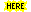 Signs042.GIF