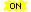 Signs041.GIF