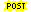 Signs040.GIF