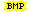 Signs039.GIF