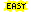 Signs037.GIF