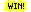Signs036.GIF