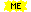Signs034.GIF