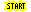 Signs033.GIF
