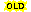 Signs032.GIF