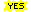 Signs031.GIF