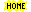 Signs030.GIF