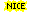 Signs029.GIF