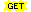 Signs028.GIF
