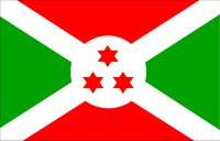 FLAG150.WMF