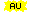 Signs026.GIF