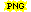 Signs025.GIF