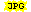 Signs024.GIF