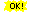 Signs023.GIF