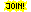 Signs022.GIF