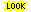 Signs019.GIF