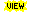 Signs018.GIF