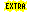 Signs017.GIF