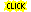 Signs016.GIF