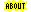 Signs015.GIF