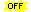 Signs014.GIF