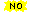 Signs013.GIF