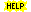 Signs012.GIF