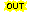 Signs011.GIF