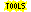 Signs010.GIF