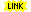 Signs009.GIF