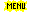 Signs008.GIF
