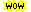 Signs007.GIF