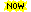 Signs006.GIF