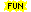 Signs005.GIF