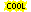 Signs004.GIF