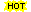 Signs003.GIF