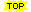 Signs002.GIF