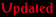 Updat011.GIF