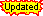 Updat008.GIF
