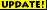Updat007.GIF