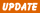 Updat006.GIF