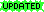 Updat005.GIF