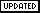 Updat002.GIF
