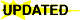 Updat001.GIF
