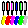 Artto071.GIF