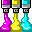 Artto070.GIF