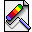 Artto068.GIF