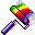 Artto067.GIF