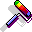 Artto066.GIF
