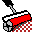 Artto065.GIF